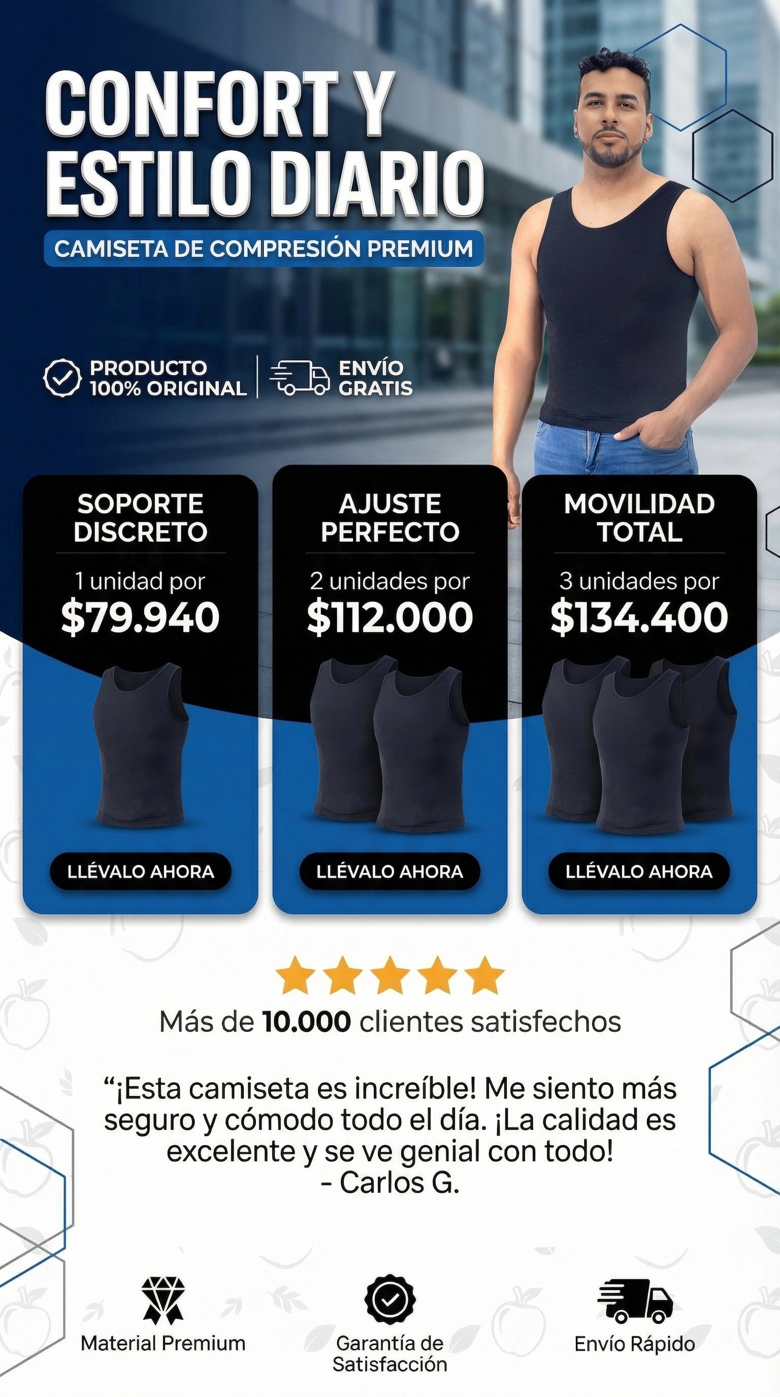 landing_7957_1767047687388.webp__PID:54e978bc-488e-4777-b5e3-2eb725cc5946